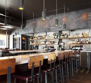 Barcelona Wine Bar Menu Menu For Barcelona Wine Bar Inman Park Atlanta